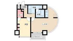 18 109,000 yen north2