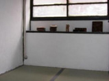 花園 30,000yen-3
