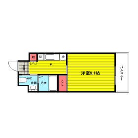 12 79,000 yen north2