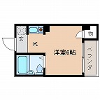 Whitey Ouimazato 27,000 yen (1K)3