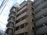 16 75,000 yen south1