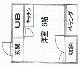 アウトバートGK　32,000yen