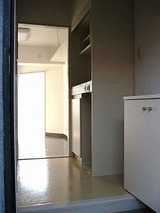 メモリアルメゾンあべの 29,500yen-2