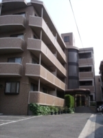 06 80,000 yen-1