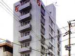 Ra・pe-ru ichibannkan 46,000 yen1