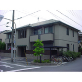 09 97,000 yen north1