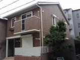 柴島ハイツ 46,000 yen4