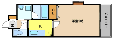 Vo-River jyu 64,000 yen2