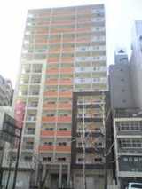 11 91,000 yen central1