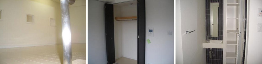 FRONTIER GATE YODOGAWA73,000yen5