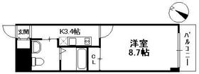 12 70,000 yen west2