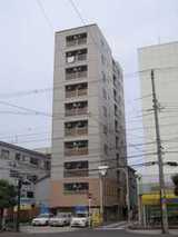 11 52,000 yen south1