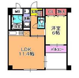 16 96,000 yen north2
