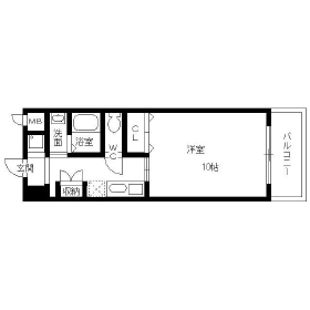 13 79,000 yen north2