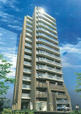 chuo-ku-Tanimachi6chome48,000yen01
