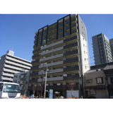 11 70,000 yen north1