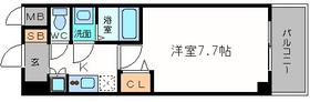 12 52,000 yen south2