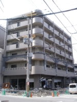 04 100,000 yen-1