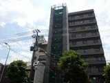 17 110,000 yen north1