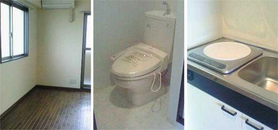 15 53,000 yen west3
