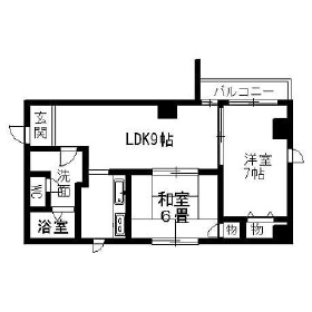04 80,000 yen north2