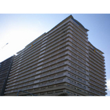 04 150,000 yen west1