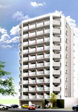 Dinasity Tamatukuri 63,980 yen1