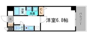 15 60,000 yen south2