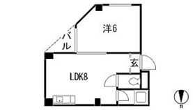 18 58,000 yen west2