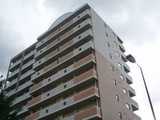 13 58,000 yen south1