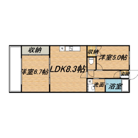 16 80,000 yen3