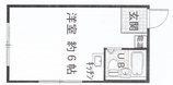 ハウスあい2 50,760yan