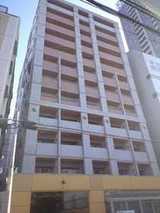 12 91,000 yen central1