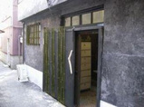 花園 30,000yen-1
