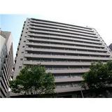 Ikutamachou Mansion 48,200 yen (1R)1