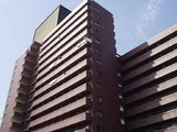 Mifune Central Bea shinosaka 41,000 yen-1