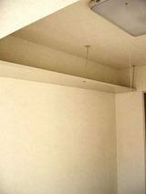 メモリアルメゾンあべの 29,500yen-3