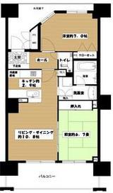 08 140,000 yen west2