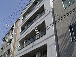 Whitey Ouimazato 27,000 yen (1K)1