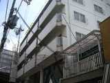 13 62,000 yen west1
