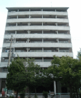 Gurande-ru 75,000 yen1