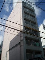 Vira Matuyamachi 58,000 yen1