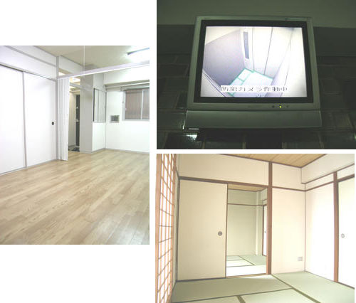 11 63,000 yen2