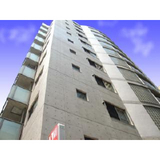 03 125,000 yen north1