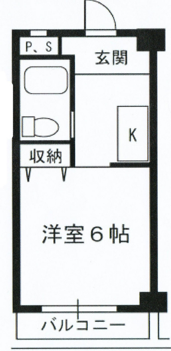 ��x�]���a�e���X�@43,000yen5