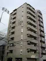 11 70,000 yen east1