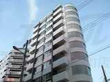 18 109,000 yen north1