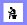 Washlet