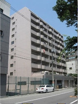 Pineapple Brooke annex 96,000 yen-１
