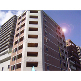 15 215,000 yen1